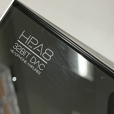 【中古】HP-A8【秋葉原】