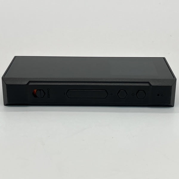 【中古】BTR7 【FIO-BTR7-B】【秋葉原】