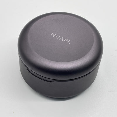 【中古】Inovat r ホワイトポルセラン【INVTR-WP】【秋葉原】