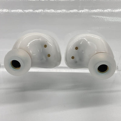 【中古】Inovat r ホワイトポルセラン【INVTR-WP】【秋葉原】