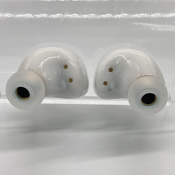 NUARL 【中古】Inovat r ホワイトポルセラン【INVTR-WP