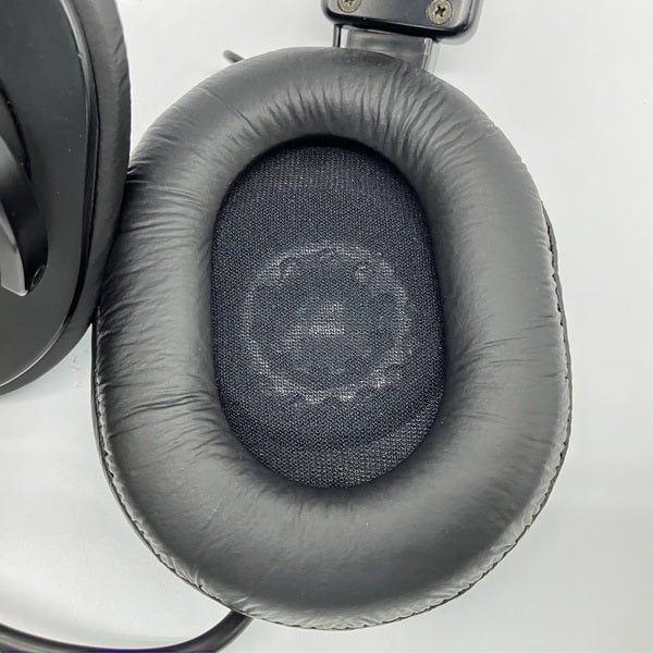 p*f様 sony MDR-CD900ST 中古 中古】 SONY / MDR-CD900ST 【御茶ノ水本店】 | イシバシ楽器