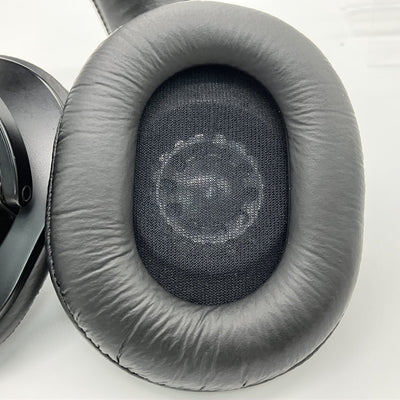 【中古】MDR-CD900ST【仙台】