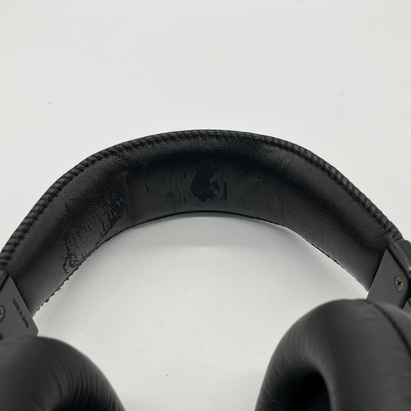 【中古】MDR-CD900ST【仙台】