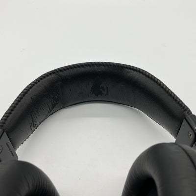【中古】MDR-CD900ST【仙台】