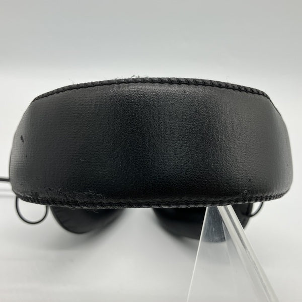 【中古】MDR-CD900ST【仙台】