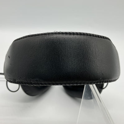 【中古】MDR-CD900ST【仙台】