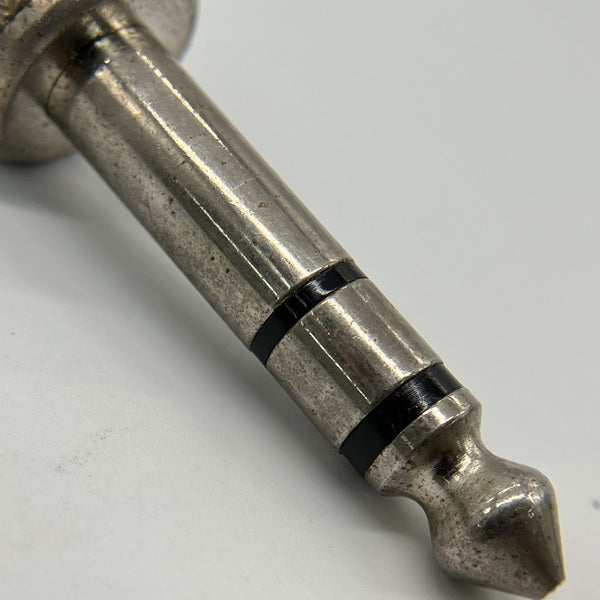 【中古】MDR-CD900ST【仙台】