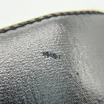 【中古】MDR-CD900ST【仙台】