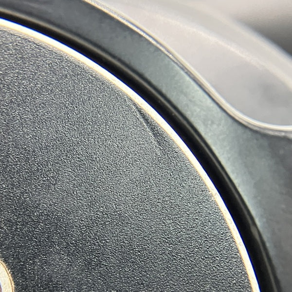 【中古】MDR-CD900ST【仙台】