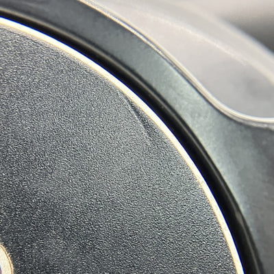 【中古】MDR-CD900ST【仙台】