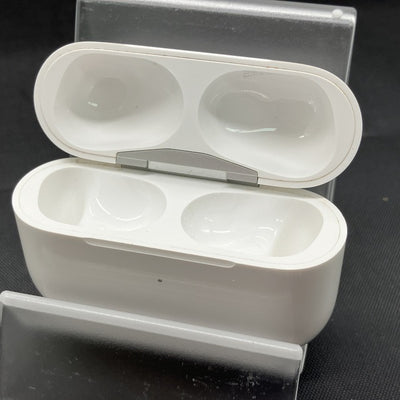【中古】AirPods Pro 充電ケース【秋葉原】
