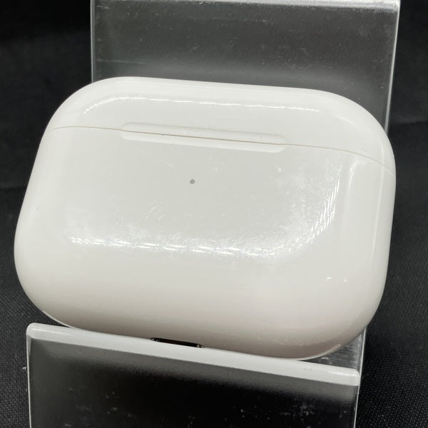 【中古】AirPods Pro 充電ケース【秋葉原】