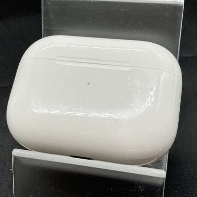【中古】AirPods Pro 充電ケース【秋葉原】