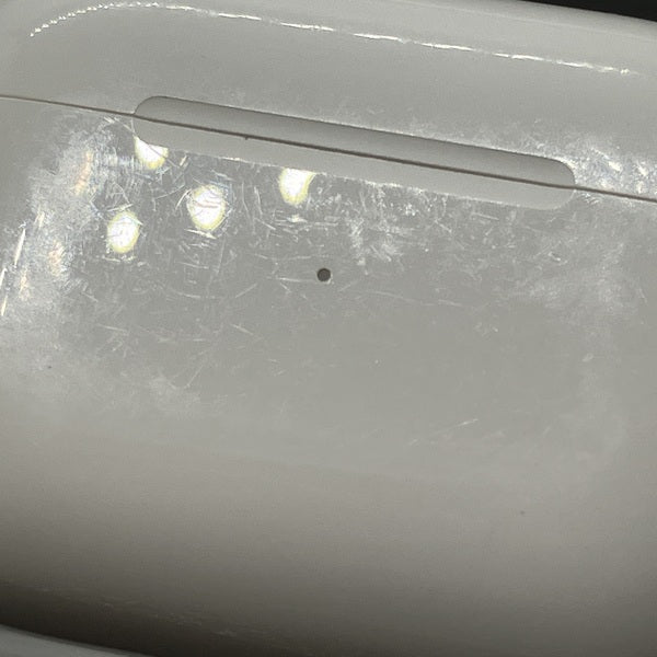 【中古】AirPods Pro 充電ケース【秋葉原】
