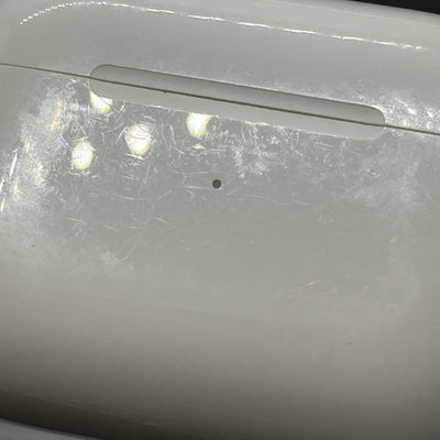 【中古】AirPods Pro 充電ケース【秋葉原】