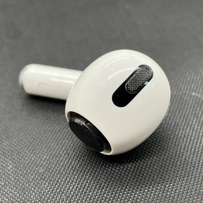 【中古】AirPods Pro （L側）【日本橋】