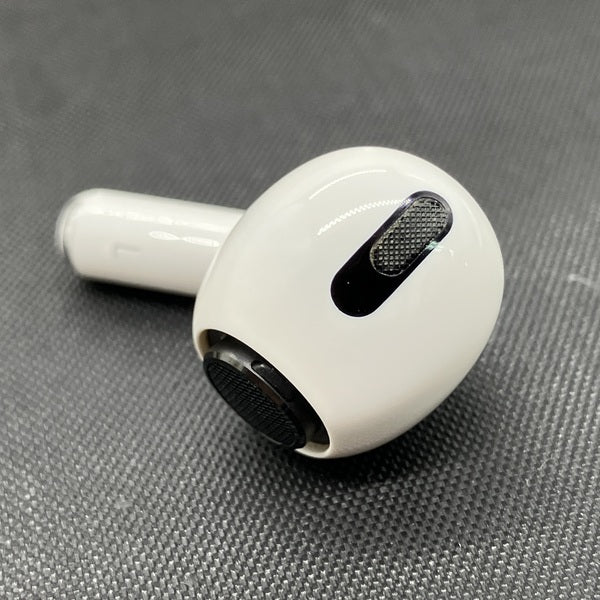 Apple - 【中古】AirPods Pro Apple 【中古】AirPods Pro （R側）【秋葉原】 – e☆イヤホン