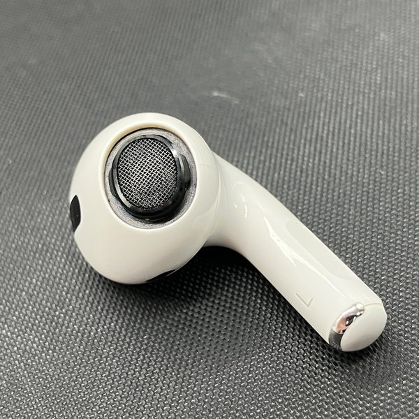 【中古】AirPods Pro （L側）【日本橋】