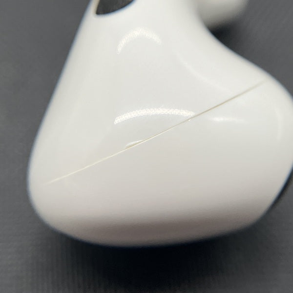【中古】AirPods Pro （L側）【日本橋】