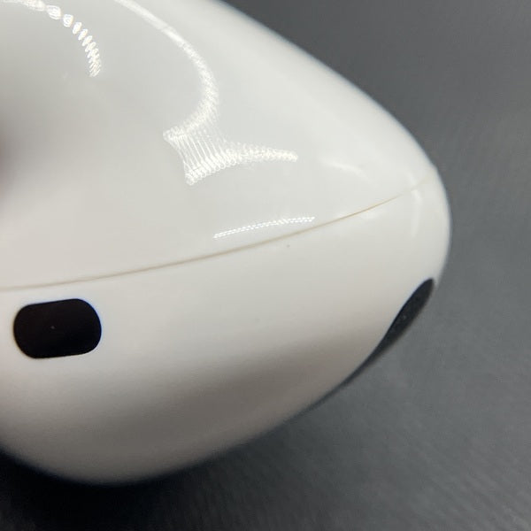 【中古】AirPods Pro （L側）【日本橋】