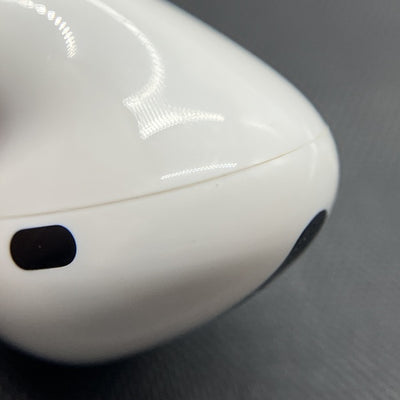 【中古】AirPods Pro （L側）【日本橋】