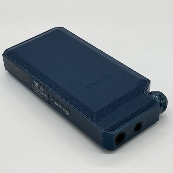 【中古】BTR17 Blue 【FIO-BTR17-L】【名古屋】
