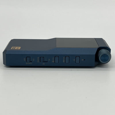 【中古】BTR17 Blue 【FIO-BTR17-L】【名古屋】