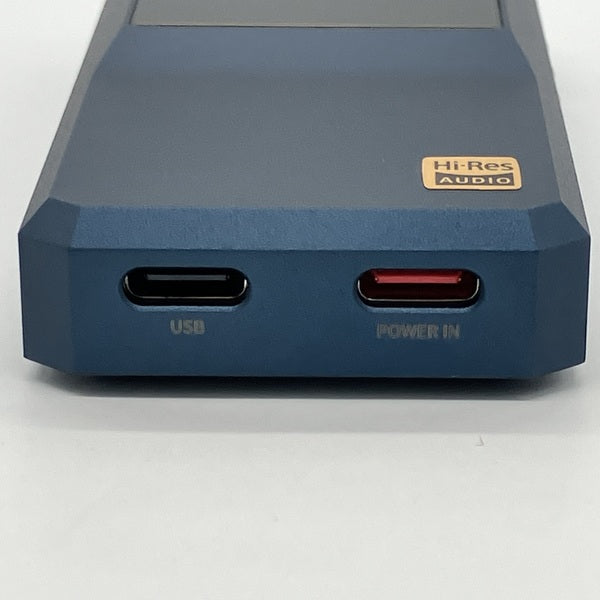 【中古】BTR17 Blue 【FIO-BTR17-L】【名古屋】