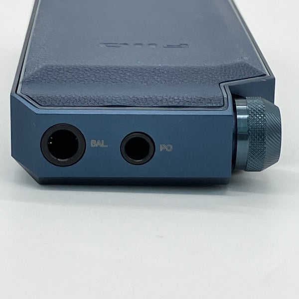 【中古】BTR17 Blue 【FIO-BTR17-L】【名古屋】