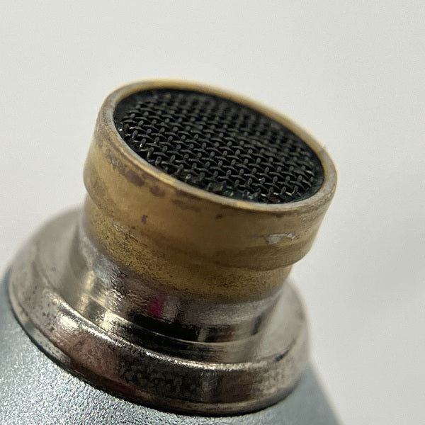 【中古】Winter シルバー (4.4mmプラグ)【秋葉原】
