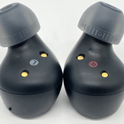 【中古】WF-C510 BC ブラック【日本橋】