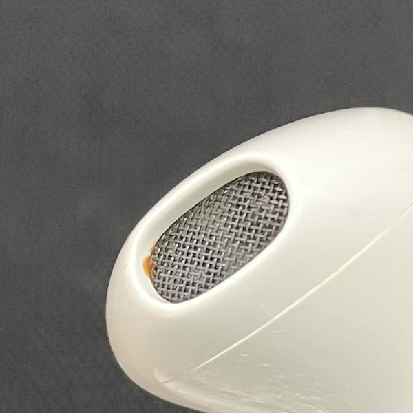 【中古】EarPods with Lightning Connector【名古屋】