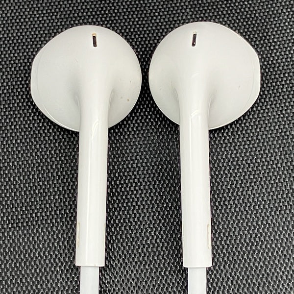 【中古】EarPods with Lightning Connector【名古屋】
