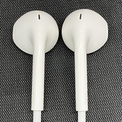 【中古】EarPods with Lightning Connector【名古屋】