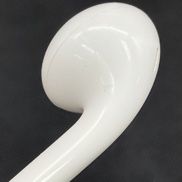 【中古】EarPods with Lightning Connector【名古屋】