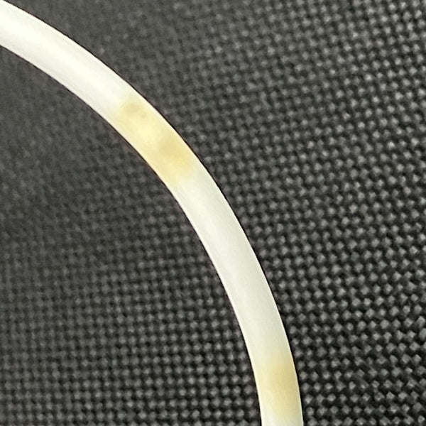 【中古】EarPods with Lightning Connector【名古屋】
