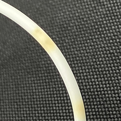 【中古】EarPods with Lightning Connector【名古屋】