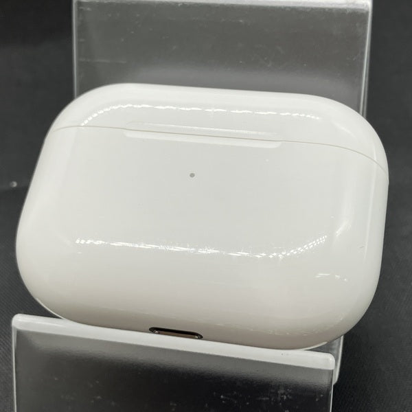 【中古】AirPods Pro 充電ケース(MagSafe)【秋葉原】