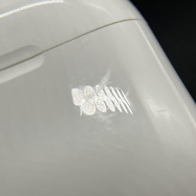 【中古】AirPods Pro 充電ケース(MagSafe)【秋葉原】