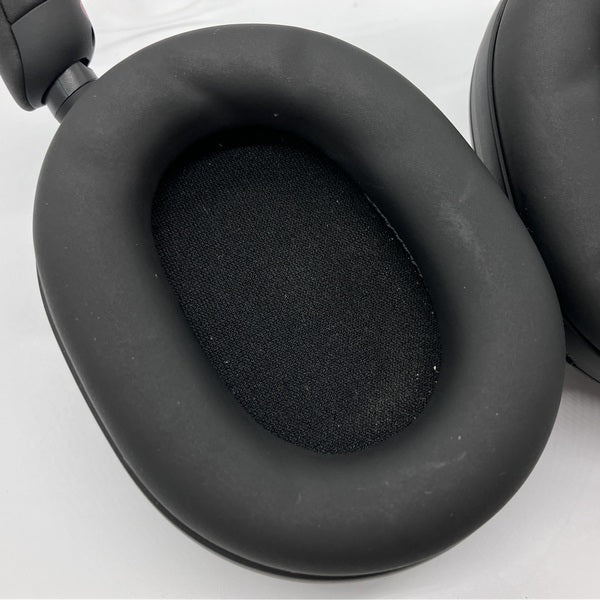 【中古】WH-1000XM5 BM ブラック【日本橋】