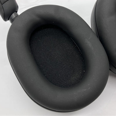 【中古】WH-1000XM5 BM ブラック【日本橋】
