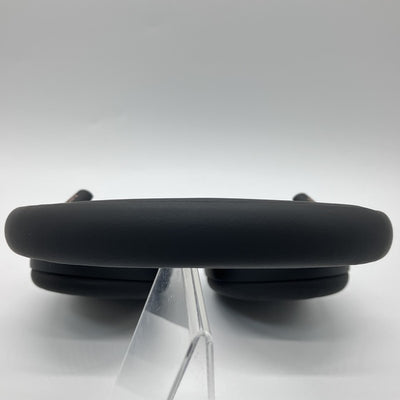 【中古】WH-1000XM5 BM ブラック【日本橋】