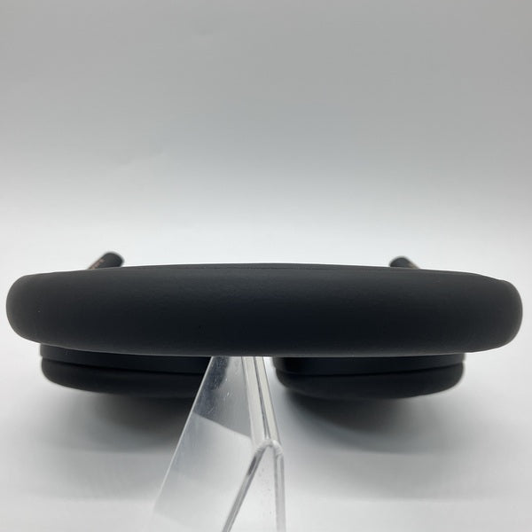 SONY 【中古】WH-1000XM5 BM ブラック【日本橋】 – e☆イヤホン