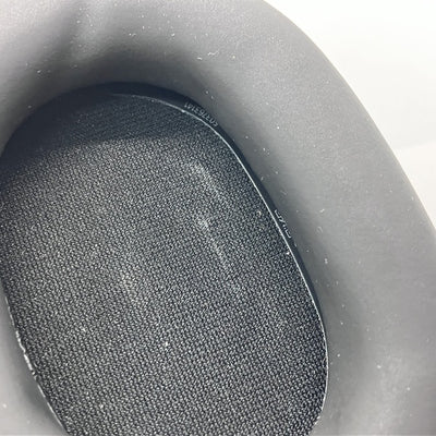 【中古】WH-1000XM5 BM ブラック【日本橋】