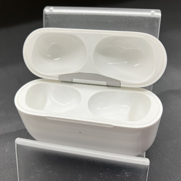【中古】AirPods Pro 充電ケース【秋葉原】