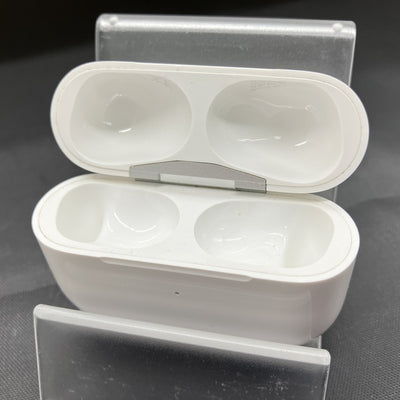 【中古】AirPods Pro 充電ケース【秋葉原】