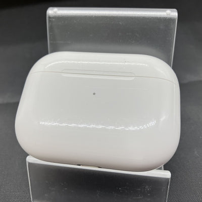 【中古】AirPods Pro 充電ケース【秋葉原】