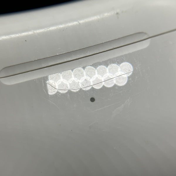 【中古】AirPods Pro 充電ケース【秋葉原】