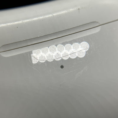 【中古】AirPods Pro 充電ケース【秋葉原】